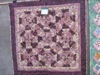 gal/Quiltefestival i Middelfart 2013/Quilts/thumbnails/_thb_IMG_3738.JPG
